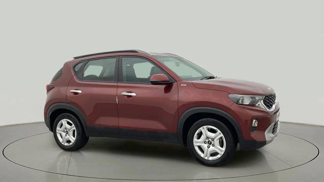 https://images10.gaadi.com/usedcar_image/4510582/original/421a0a584eabd2e2492fb0afb94662b7.jpg?imwidth=6400