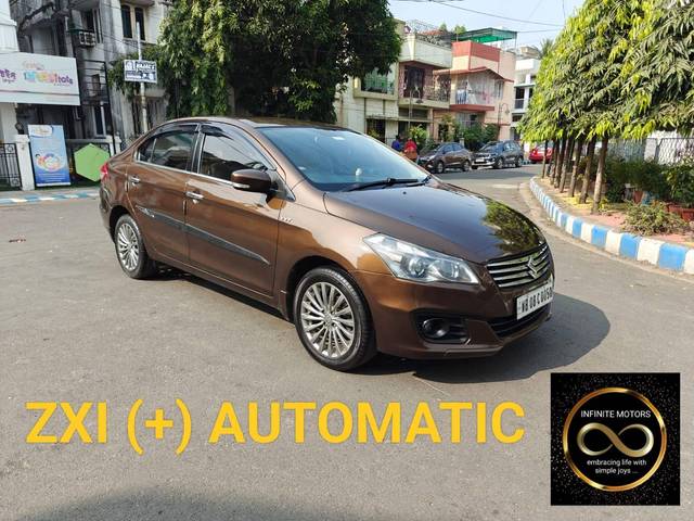 https://images10.gaadi.com/usedcar_image/4510585/original/processed_266de77139c7b3f0f937084d1f461318.jpg?imwidth=6400