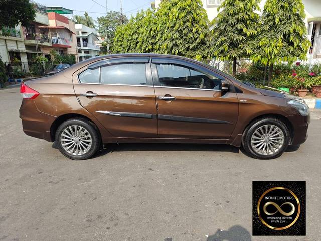 https://images10.gaadi.com/usedcar_image/4510585/original/processed_62566db82548e5a1bc2e9e477d020303.jpg?imwidth=6401