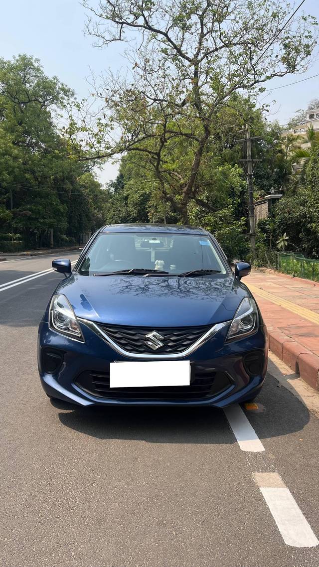 https://images10.gaadi.com/usedcar_image/4510588/original/processed_9405be0b-0fab-4131-b0b1-3515cd3582c2.jpg?imwidth=6400