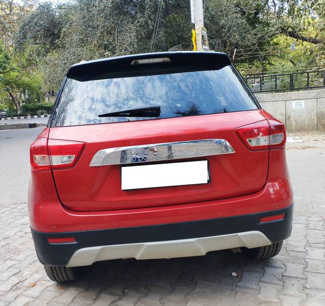https://images10.gaadi.com/usedcar_image/4510590/original/processed_8a6e398b39a2231eac9688013df160d0.jpg?imwidth=6401