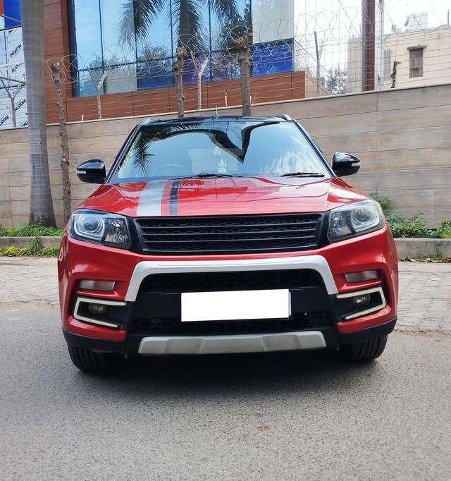https://images10.gaadi.com/usedcar_image/4510590/original/processed_8f7af9a27ec5aa49898d5f2fde75480d.jpg?imwidth=6402