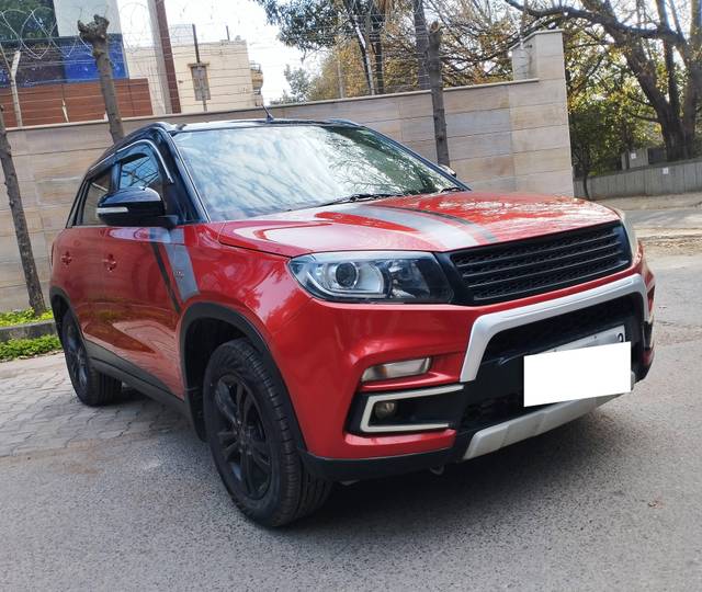 https://images10.gaadi.com/usedcar_image/4510590/original/processed_a2c661b131c5998c6f73aa8462637113.jpg?imwidth=6400