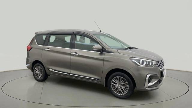 https://images10.gaadi.com/usedcar_image/4510591/original/f16be3ba400412708cb8975196ce2416.jpg?imwidth=6400