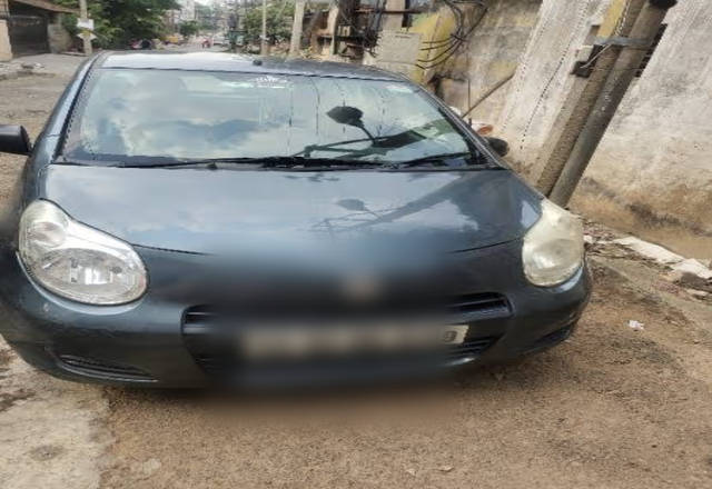 https://images10.gaadi.com/usedcar_image/4510593/original/fe667ef0-2b9c-442a-af96-bb8a4817998d.?imwidth=6400