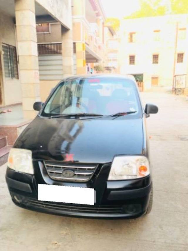 https://images10.gaadi.com/usedcar_image/4510617/original/processed_c35e8043-3731-4ff4-93f6-8ee19ec4ce2a.jpeg?imwidth=6402