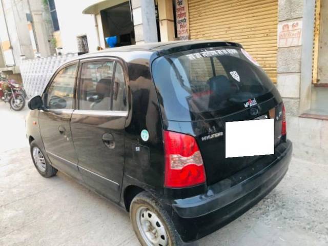 https://images10.gaadi.com/usedcar_image/4510617/original/processed_dae2bdd9-41c5-4f85-be52-18b6a99aca46.jpeg?imwidth=6400