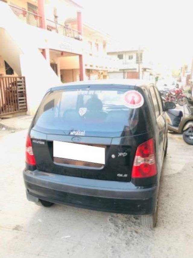 https://images10.gaadi.com/usedcar_image/4510617/original/processed_ed19c91c-c81a-48dc-8081-8bbbf8c9553a.jpeg?imwidth=6401