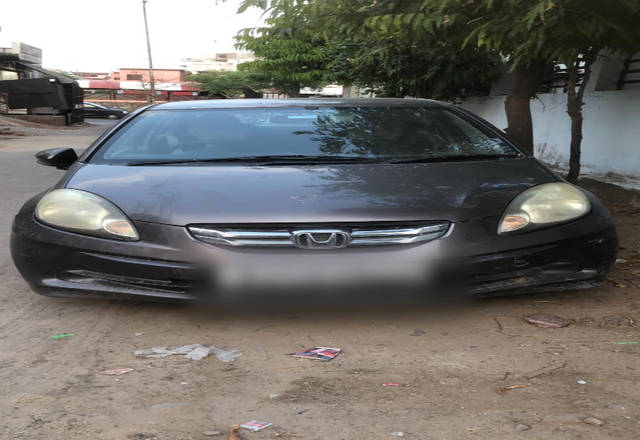 https://images10.gaadi.com/usedcar_image/4510619/original/9f200ca5-cb7b-495f-a9c5-8c743be5a94e.?imwidth=6400