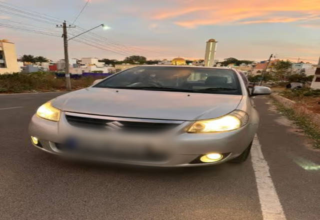 https://images10.gaadi.com/usedcar_image/4510641/original/45b469ae-5c04-4838-8d14-7e96367cebde.?imwidth=6400