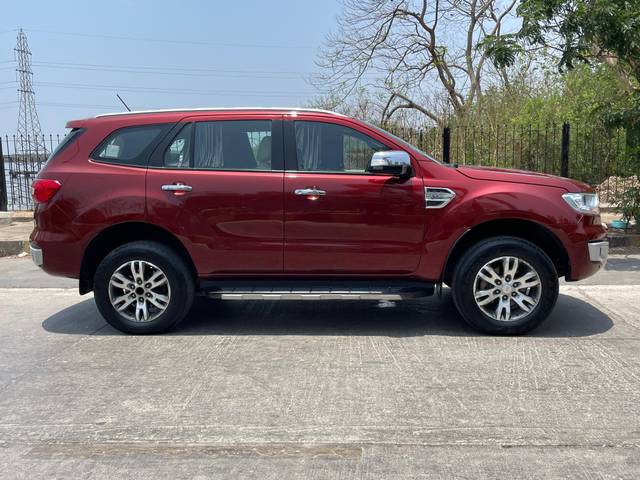 https://images10.gaadi.com/usedcar_image/4510644/original/b046098f4bbab42bfa5c7bbb9a0fd964.jpg?imwidth=6401
