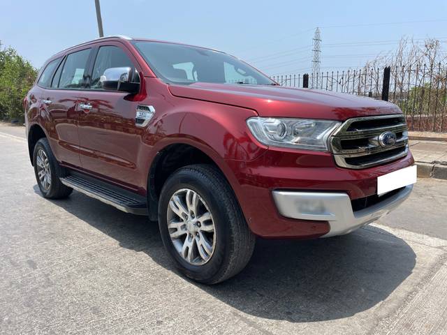 https://images10.gaadi.com/usedcar_image/4510644/original/processed_2e3b4b6488ed7f05d00e5516fc806d90.jpg?imwidth=6400