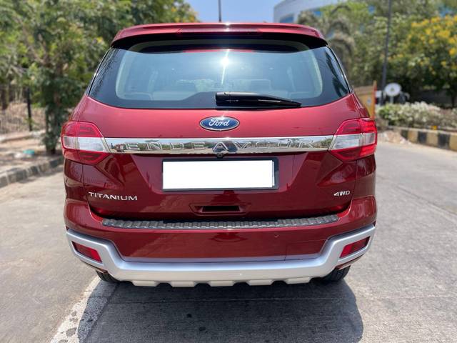 https://images10.gaadi.com/usedcar_image/4510644/original/processed_707bf86bc6e9c9f513c1acb59b6d8205.jpg?imwidth=6402
