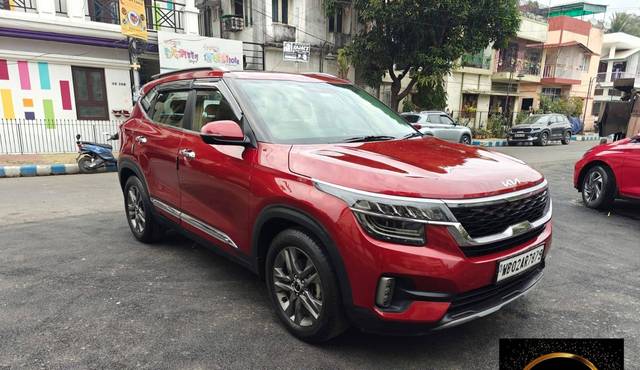 https://images10.gaadi.com/usedcar_image/4510647/original/processed_2adedc54846ac0998527d6336c001320.jpg?imwidth=6400
