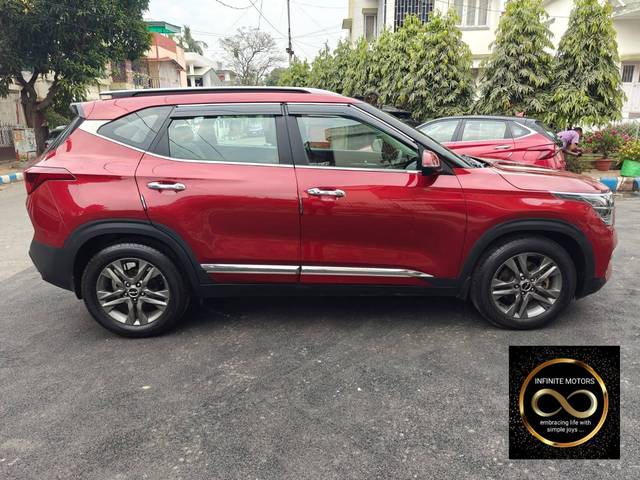 https://images10.gaadi.com/usedcar_image/4510647/original/processed_bba580d47c747521759811eefd982e93.jpg?imwidth=6401