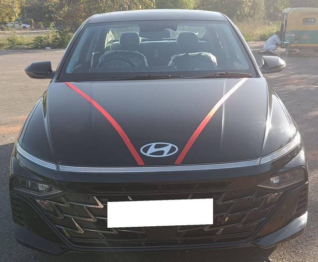 https://images10.gaadi.com/usedcar_image/4510648/original/processed_29a8641fe19d1ba9e56bec7e626ea456.jpg?imwidth=6400