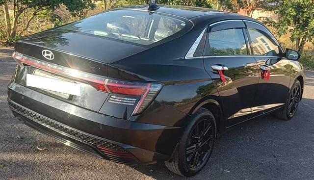 https://images10.gaadi.com/usedcar_image/4510648/original/processed_c7f5c278c0087b8b4c40efdbe9cec4af.jpg?imwidth=6401