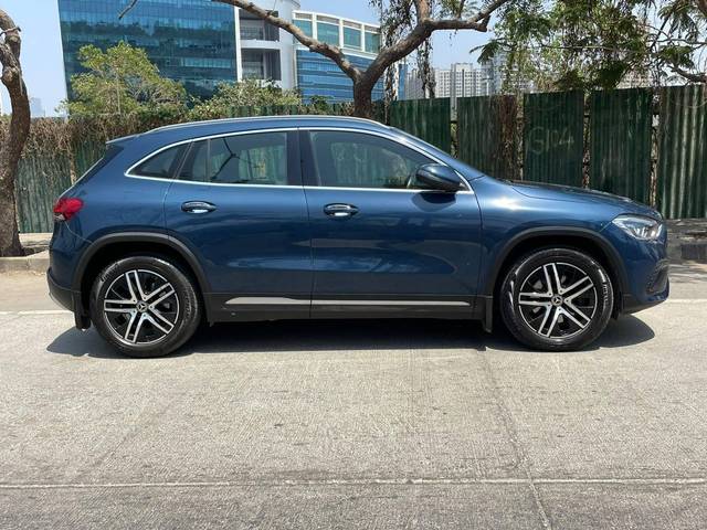 https://images10.gaadi.com/usedcar_image/4510649/original/processed_2246d89dfae80af15263c4da6386616e.jpg?imwidth=6401