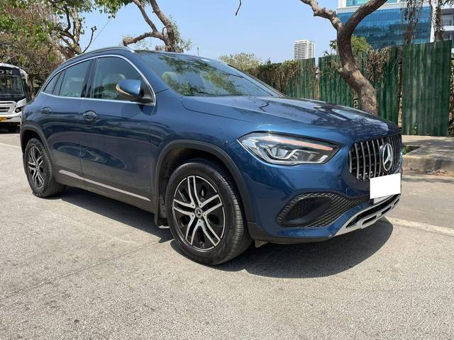 https://images10.gaadi.com/usedcar_image/4510649/original/processed_2f7ebd8c2ddb7fd1c4245adf5706512a.jpg?imwidth=6400