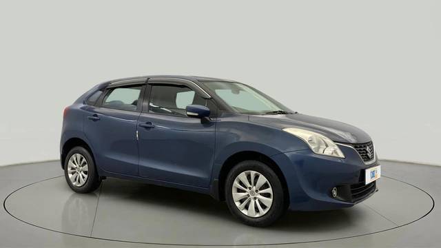 https://images10.gaadi.com/usedcar_image/4510651/original/3a6de8298a186aad4310813329204208.jpg?imwidth=6400