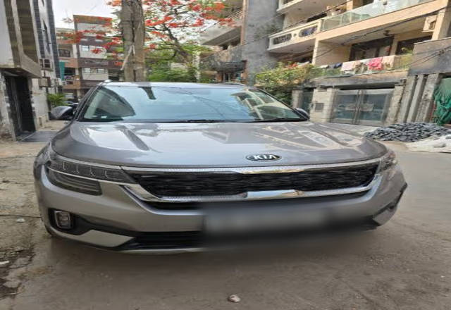 https://images10.gaadi.com/usedcar_image/4510652/original/6c3b76c7-6af7-4ffa-920e-0848f1bba618.?imwidth=6400