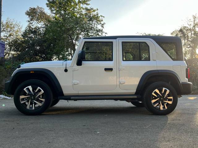 https://images10.gaadi.com/usedcar_image/4510653/original/abf78d2b7c98c4a658a7b36bf787d1df.jpg?imwidth=6400