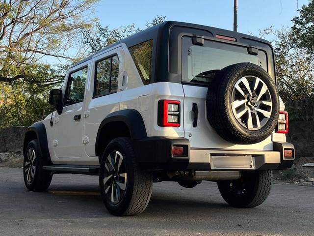 https://images10.gaadi.com/usedcar_image/4510653/original/processed_9bd8e5f14d361057be606a6068121d41.jpg?imwidth=6402