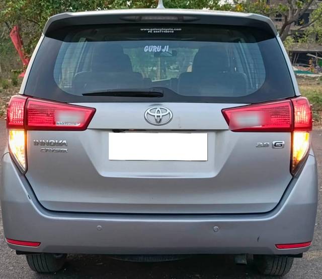 https://images10.gaadi.com/usedcar_image/4510658/original/processed_bdca1497efaa3e6b59e71c4c47aed1e5.jpg?imwidth=6402