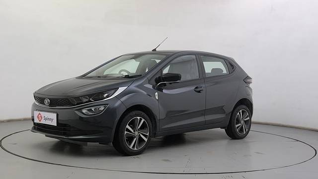 https://images10.gaadi.com/usedcar_image/4510659/original/5296a01a9a5f06b7ebf50bf87e7f6a6f.JPG?imwidth=6400