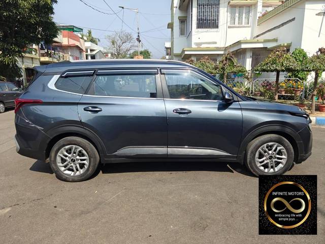 https://images10.gaadi.com/usedcar_image/4510662/original/processed_53a4df4286c15b62283510dc8b74503d.jpg?imwidth=6401