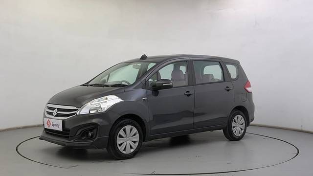 https://images10.gaadi.com/usedcar_image/4510663/original/5b034f9cf211a4fab2692fbb14347388.JPG?imwidth=6400