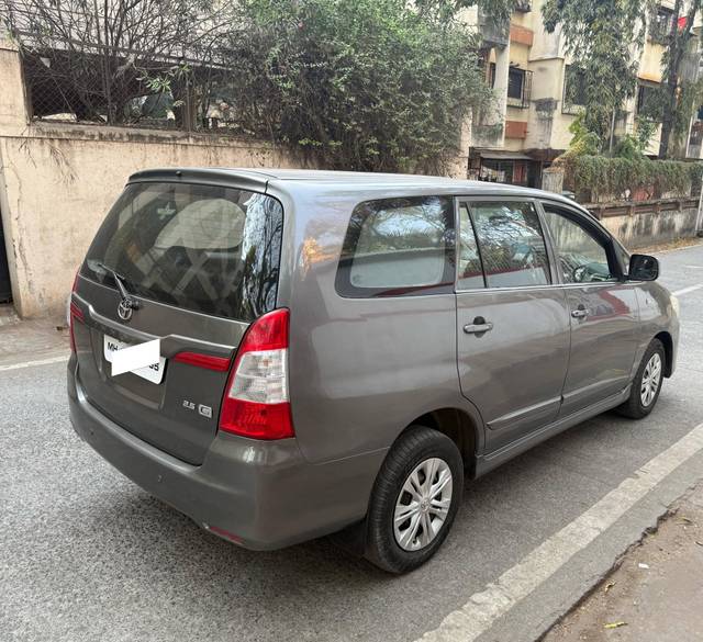 https://images10.gaadi.com/usedcar_image/4510668/original/processed_c65e8936-358d-45d4-bed0-9b0afd0e9476.jpg?imwidth=6401