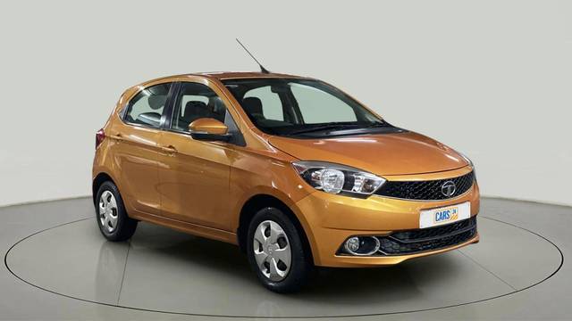 https://images10.gaadi.com/usedcar_image/4510669/original/72b1fbc489e553ced4b628aa9c816aed.jpg?imwidth=6400