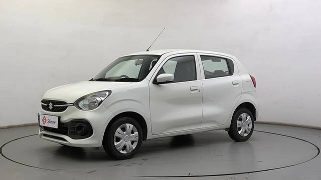 https://images10.gaadi.com/usedcar_image/4510670/original/8c57f797ba1f753c3be06beca30f588e.JPG?imwidth=6400