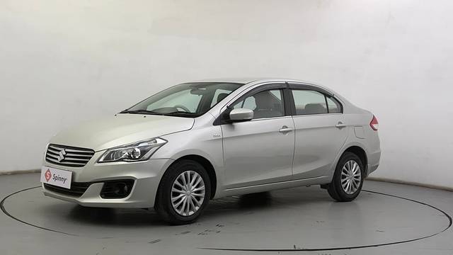 https://images10.gaadi.com/usedcar_image/4510671/original/2f207e2938571b21447ba201912363ef.JPG?imwidth=6400