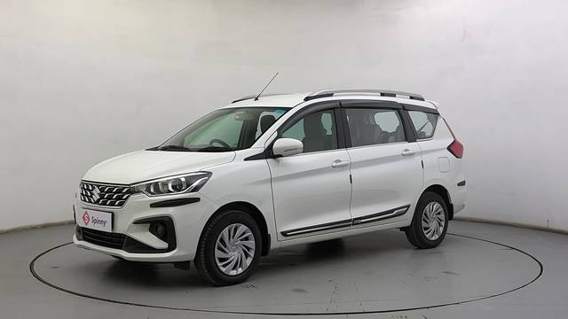 https://images10.gaadi.com/usedcar_image/4510674/original/66bbd7d132092092ff2a91f8542a3253.JPG?imwidth=6400
