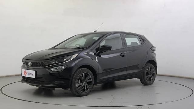 https://images10.gaadi.com/usedcar_image/4510675/original/df0960f23dff74dc98586626d9091a24.JPG?imwidth=6400