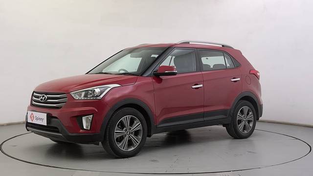 https://images10.gaadi.com/usedcar_image/4510676/original/85f5e35b946d72bfb7de460de97468f2.JPG?imwidth=6400