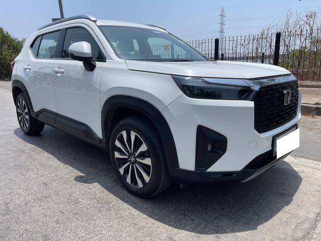 https://images10.gaadi.com/usedcar_image/4510677/original/processed_0cae5fb45d0a703579010ef25228e546.jpg?imwidth=6400