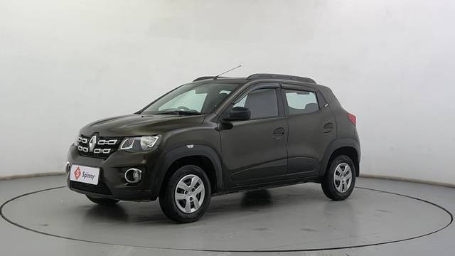 https://images10.gaadi.com/usedcar_image/4510679/original/17f155b3c74dc25888f0f60e26ac4328.JPG?imwidth=6400