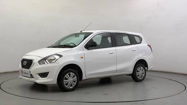 https://images10.gaadi.com/usedcar_image/4510681/original/594efb241fc0f6b37e90a4dfa9c402c5.JPG?imwidth=6400