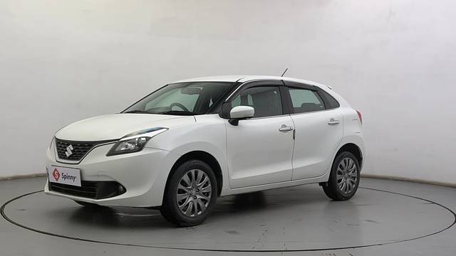 https://images10.gaadi.com/usedcar_image/4510685/original/2ff7ad60900bbdea8de8f1674bac9176.JPG?imwidth=6400