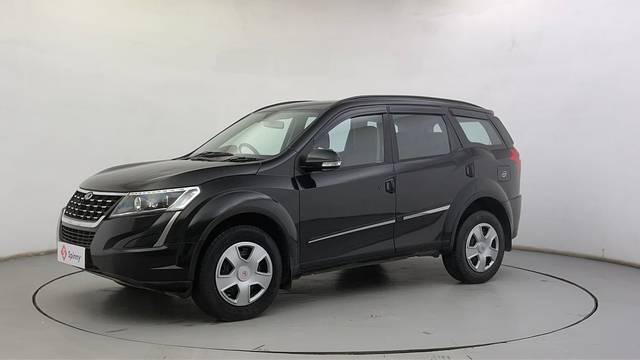 https://images10.gaadi.com/usedcar_image/4510686/original/a95738cb1a7b6e5f20d472b8053a0493.JPG?imwidth=6400