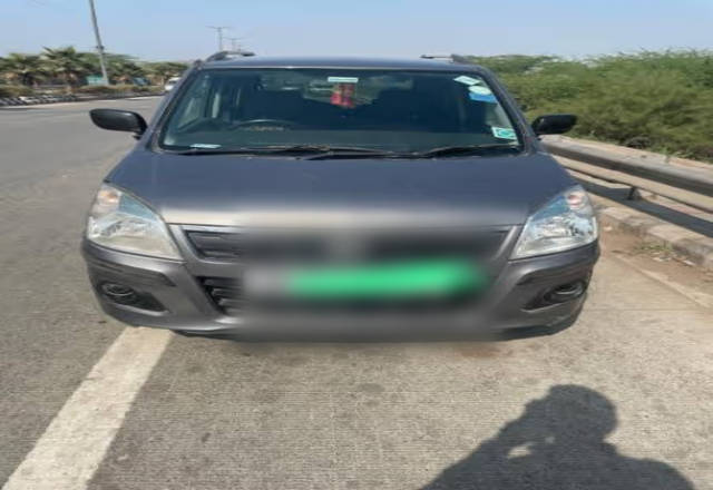 https://images10.gaadi.com/usedcar_image/4510687/original/c23c5f14-fc04-4fd1-b35b-b6435acc0173.?imwidth=6400