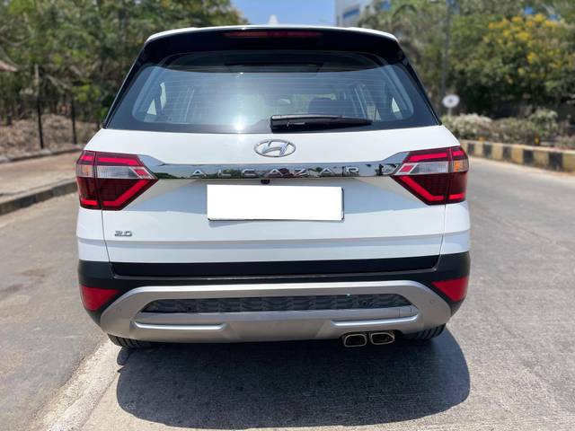 https://images10.gaadi.com/usedcar_image/4510690/original/processed_c87d7c36df4882a64a9ba94d91598142.jpg?imwidth=6402