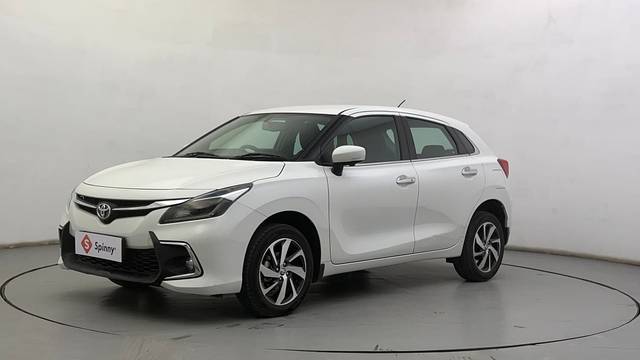 https://images10.gaadi.com/usedcar_image/4510691/original/1388586aea095abbdcab093249715c91.JPG?imwidth=6400