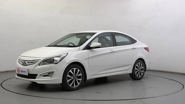 https://images10.gaadi.com/usedcar_image/4510692/original/3bb41f69c74166d7e73b7d9ff8c5da4c.JPG?imwidth=6400