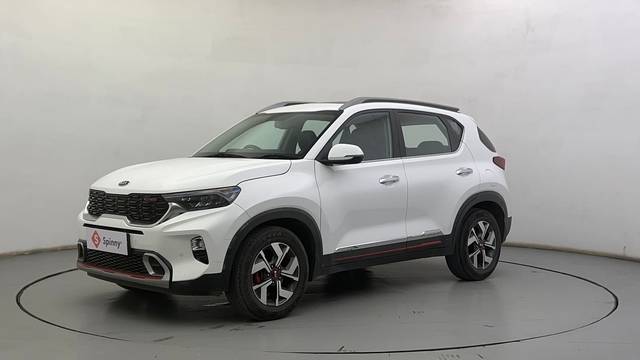 https://images10.gaadi.com/usedcar_image/4510693/original/209502949f06d81bb583062451ee05b0.JPG?imwidth=6400