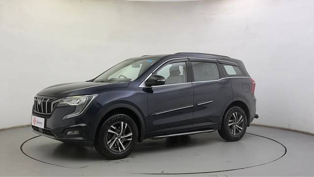 https://images10.gaadi.com/usedcar_image/4510694/original/321970d341aacaa1d2a71c34b1c4fdf2.JPG?imwidth=6400