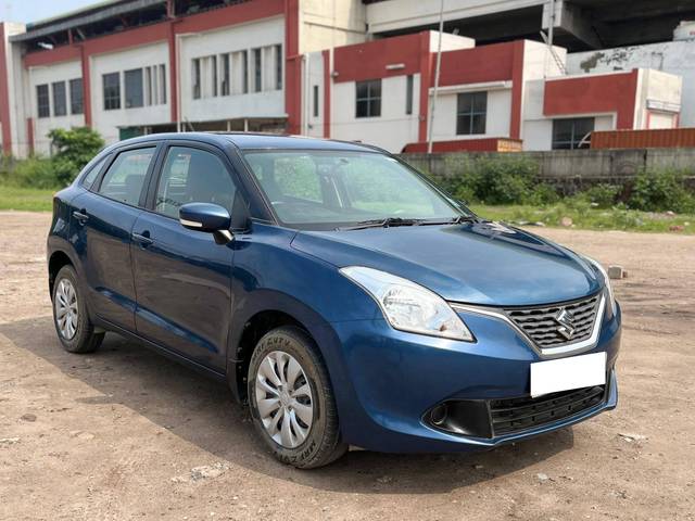 https://images10.gaadi.com/usedcar_image/4510697/original/processed_8aa894f0e3cfa0997df63976b96bc837.jpeg?imwidth=6400